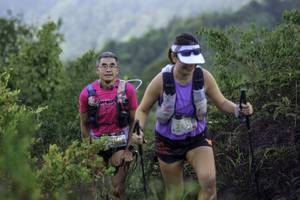 BIB: 
                            <button type="button" onclick="openModal(24762313)" class="btn btn-primary btn-sm float-right btn-popup" data-toggle="modal" data-target=".modal-high-quality">
                        <i class="fas fa-shopping-cart"></i> Add to Cart
                    </button>
                                            <button type="button" onclick="isThisMe(24762313, true)" class="btn btn-success btn-sm float-right btn-popup btn-isme hidden" data-toggle="tooltip" data-placement="bottom" title="นี่คือรูปของคุณใช่ไหม คลิกที่นี่เพื่อเอาเข้าอัลบั้ม">
                        <i class="fas fa-plus"></i> Add to album
                    </button>
                    <button type="button" onclick="isThisMe(24762313, false)" class="btn btn-warning btn-sm float-right btn-popup btn-isnotme hidden">
                        <i class="fas fa-ban"></i> Remove from album
                    </button>